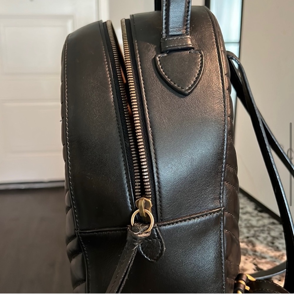 Gucci bag - Picture 10 of 10